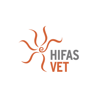 Presentación HIFAS VET: Productos naturales basados en la fitoterapia