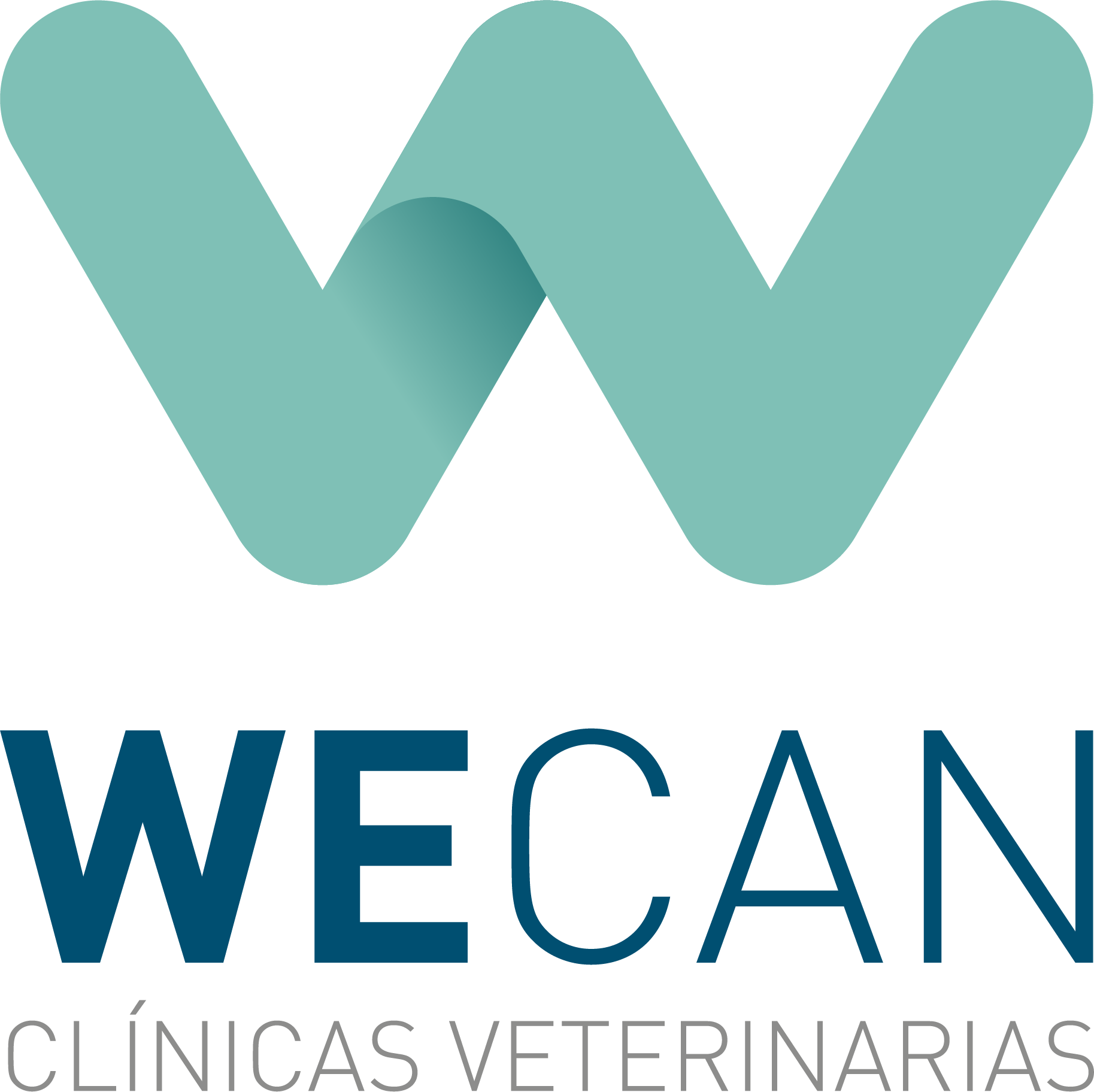 ¿Cómo puede ayudarme Wecan en mi clínica?