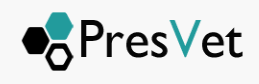 Presvet implantado en nuestro programa de gestión