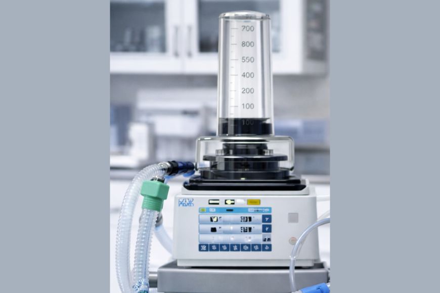 Formación Anestesia. Parte IV