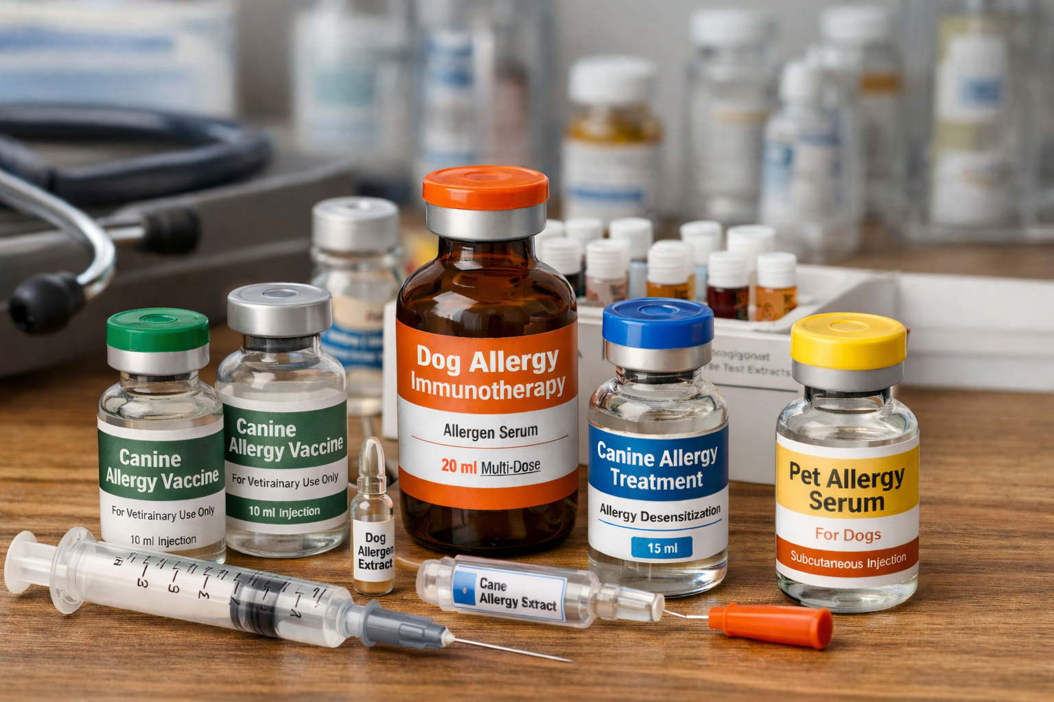 Formación Dermatología. Parte IV