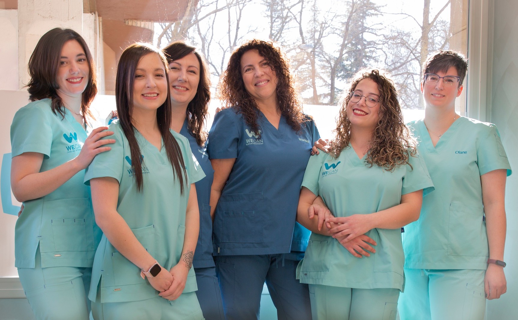 Gestión de equipos. Parte III: Las reuniones