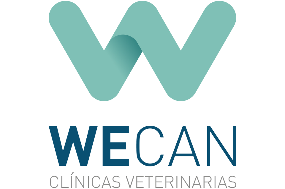 Las 12 razones por las que Wecan podría ser tu clinica veterinaria