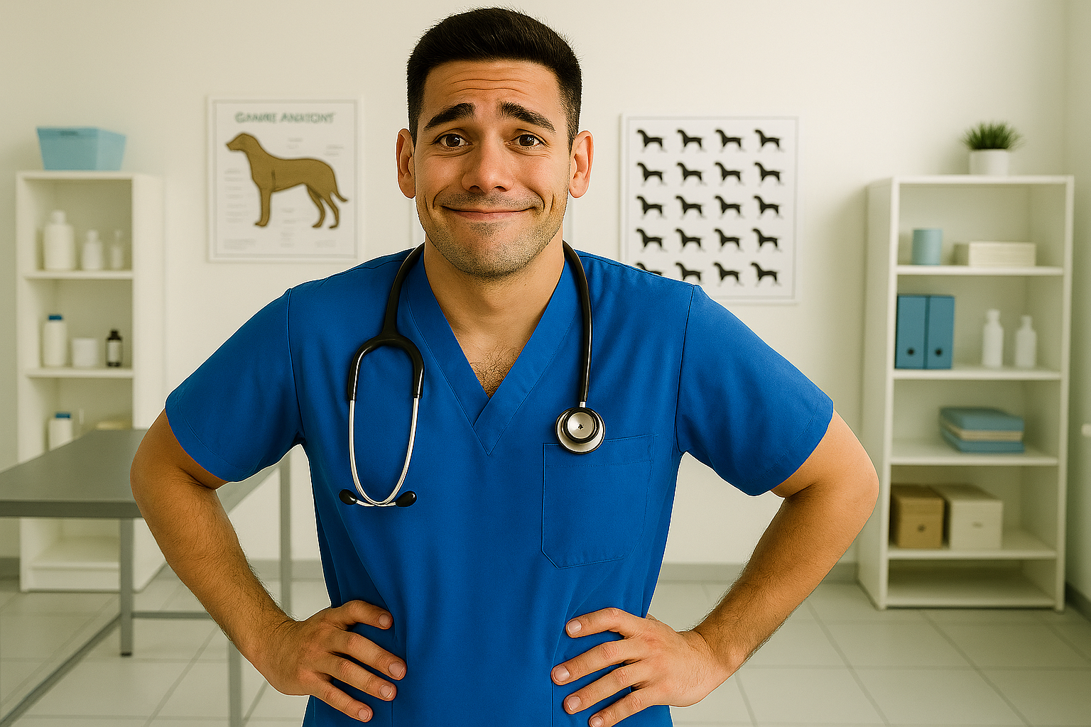 Gestión para Dummies: ¿Te acuerdas de tu primera vez?