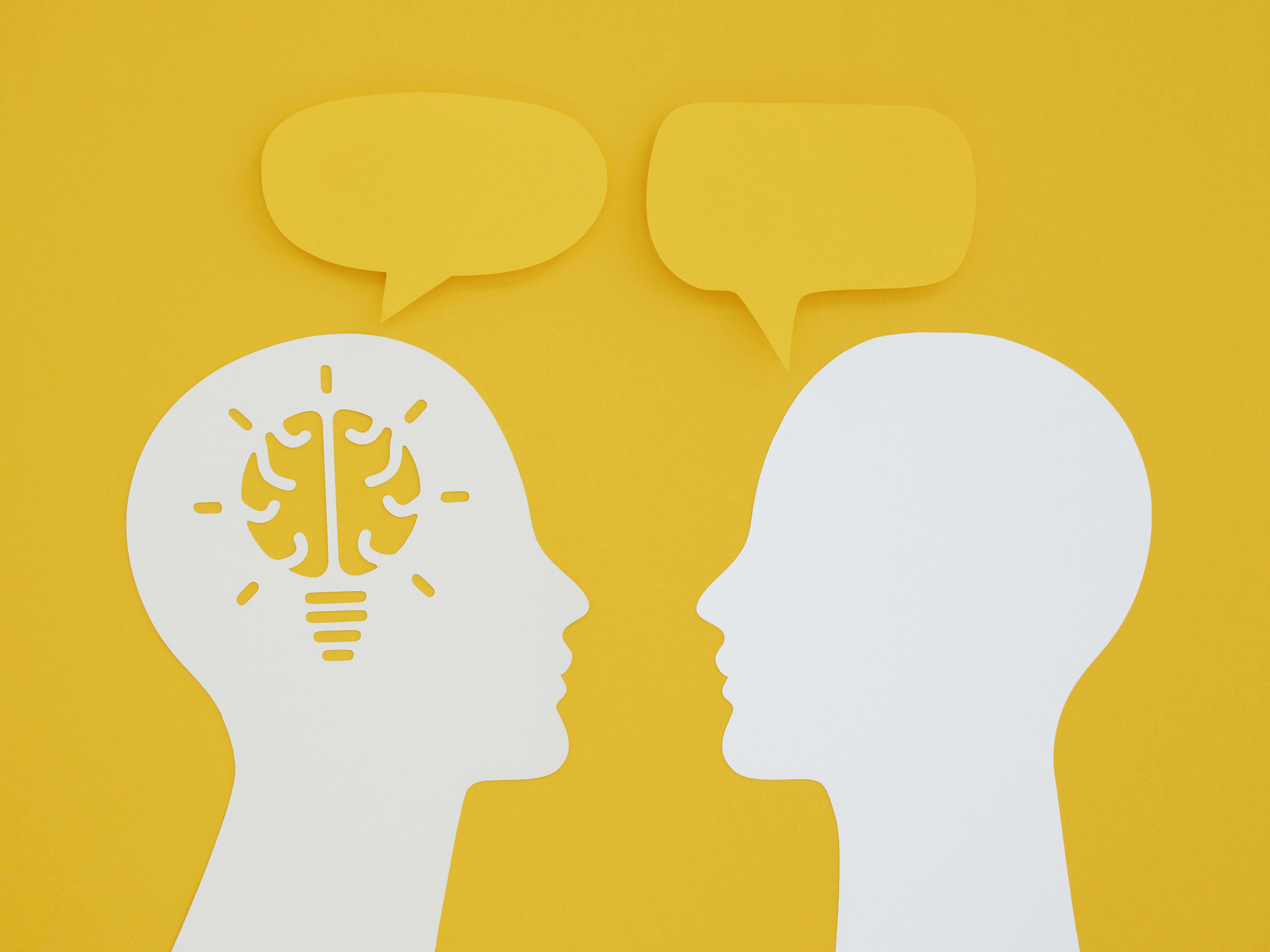 Gestión de clínicas veterinarias: la importancia de no anunciar antes de decidir