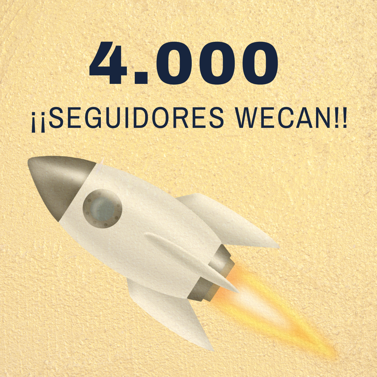 SUMAMOS MÁS SEGUIDORES EN LINKEDIN